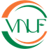 Icon Trường Đại Học Lâm Nghiệp